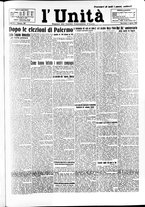 giornale/RAV0036968/1925/n. 180 del 5 Agosto/1